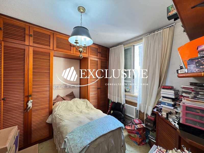 Conheça WhatsApp Image 2026-10-02 at 1 do imóvel - Apartamento à venda Rua Marquês de São Vicente, Gávea, Rio de Janeiro - R$ 1.750.000 - SL32173 - 14 WhatsApp Image 2026-10-02 at 1 - 14
