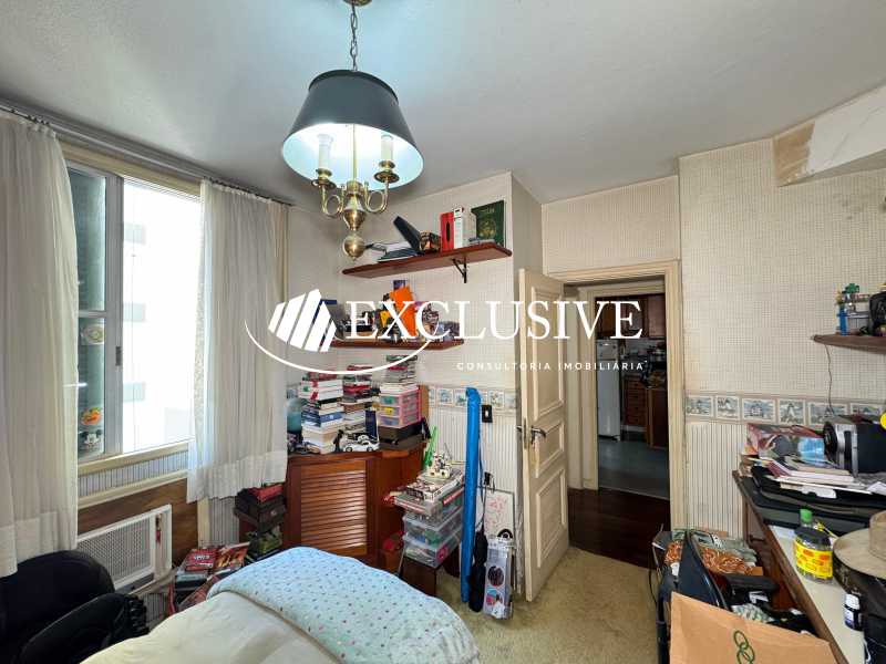 Conheça WhatsApp Image 2026-10-02 at 1 do imóvel - Apartamento à venda Rua Marquês de São Vicente, Gávea, Rio de Janeiro - R$ 1.750.000 - SL32173 - 15 WhatsApp Image 2026-10-02 at 1 - 15