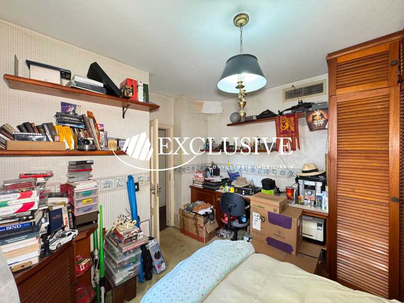 Conheça WhatsApp Image 2026-10-02 at 1 do imóvel - Apartamento à venda Rua Marquês de São Vicente, Gávea, Rio de Janeiro - R$ 1.750.000 - SL32173 - 16 WhatsApp Image 2026-10-02 at 1 - 16
