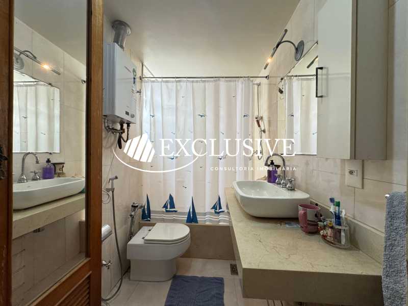 Conheça WhatsApp Image 2026-10-02 at 1 do imóvel - Apartamento à venda Rua Marquês de São Vicente, Gávea, Rio de Janeiro - R$ 1.750.000 - SL32173 - 17 WhatsApp Image 2026-10-02 at 1 - 17