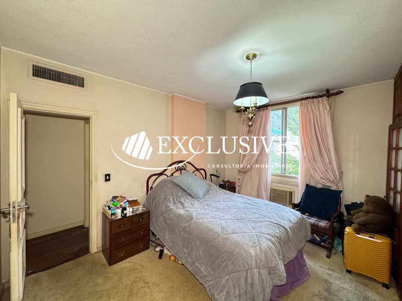 Conheça WhatsApp Image 2026-10-02 at 1 do imóvel - Apartamento à venda Rua Marquês de São Vicente, Gávea, Rio de Janeiro - R$ 1.750.000 - SL32173 - 18 WhatsApp Image 2026-10-02 at 1 - 18