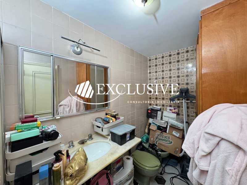 Conheça WhatsApp Image 2026-10-02 at 1 do imóvel - Apartamento à venda Rua Marquês de São Vicente, Gávea, Rio de Janeiro - R$ 1.750.000 - SL32173 - 20 WhatsApp Image 2026-10-02 at 1 - 20