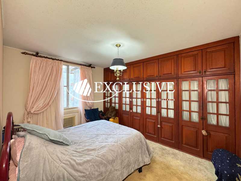 Conheça WhatsApp Image 2026-10-02 at 1 do imóvel - Apartamento à venda Rua Marquês de São Vicente, Gávea, Rio de Janeiro - R$ 1.750.000 - SL32173 - 21 WhatsApp Image 2026-10-02 at 1 - 21