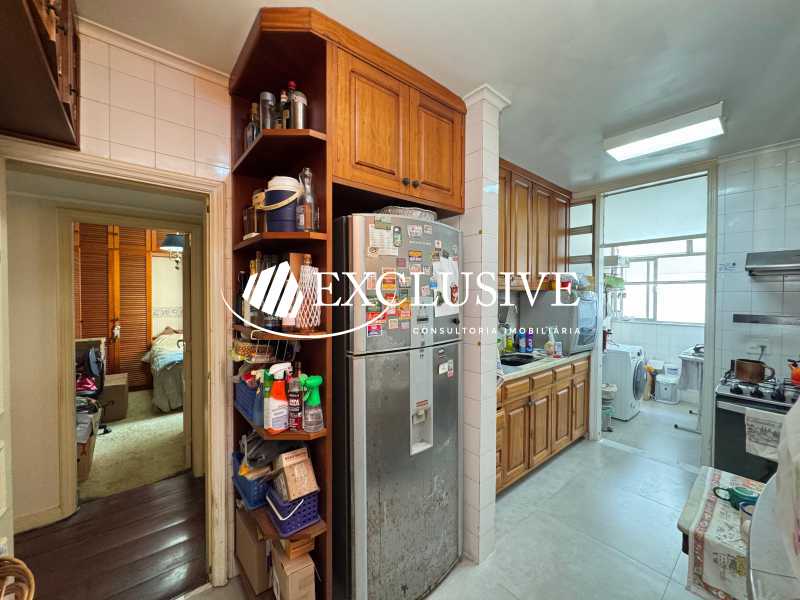 Conheça WhatsApp Image 2026-10-02 at 1 do imóvel - Apartamento à venda Rua Marquês de São Vicente, Gávea, Rio de Janeiro - R$ 1.750.000 - SL32173 - 22 WhatsApp Image 2026-10-02 at 1 - 22