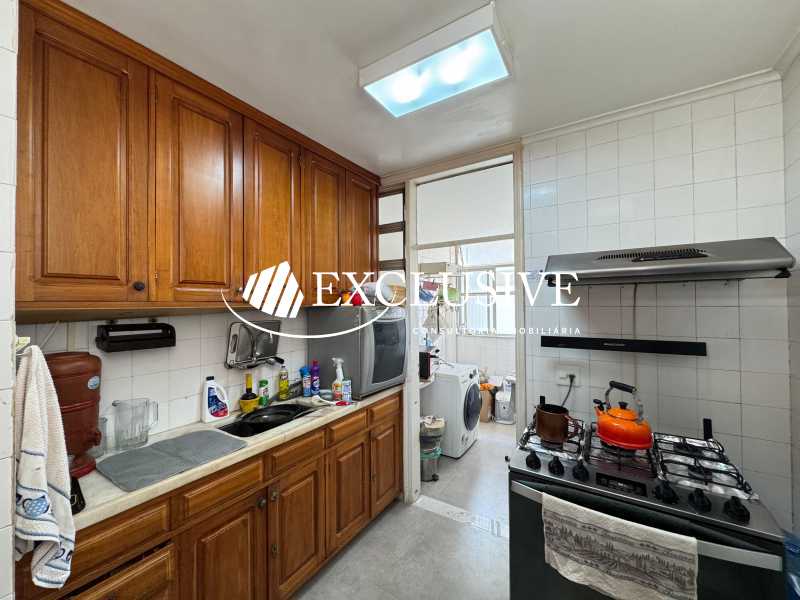 Conheça WhatsApp Image 2026-10-02 at 1 do imóvel - Apartamento à venda Rua Marquês de São Vicente, Gávea, Rio de Janeiro - R$ 1.750.000 - SL32173 - 23 WhatsApp Image 2026-10-02 at 1 - 23