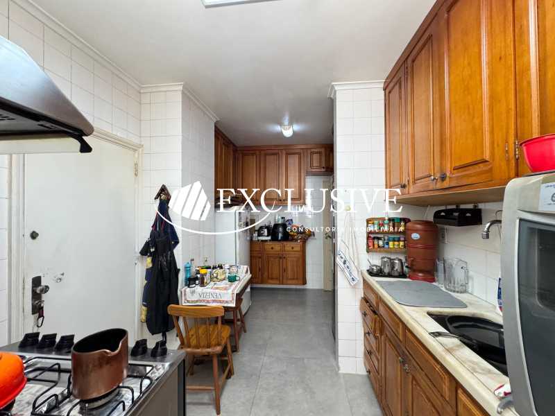 Conheça WhatsApp Image 2026-10-02 at 1 do imóvel - Apartamento à venda Rua Marquês de São Vicente, Gávea, Rio de Janeiro - R$ 1.750.000 - SL32173 - 24 WhatsApp Image 2026-10-02 at 1 - 24