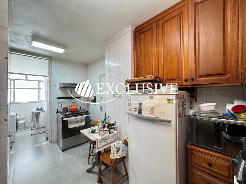Conheça WhatsApp Image 2026-10-02 at 1 do imóvel - Apartamento à venda Rua Marquês de São Vicente, Gávea, Rio de Janeiro - R$ 1.750.000 - SL32173 - 25 WhatsApp Image 2026-10-02 at 1 - 25