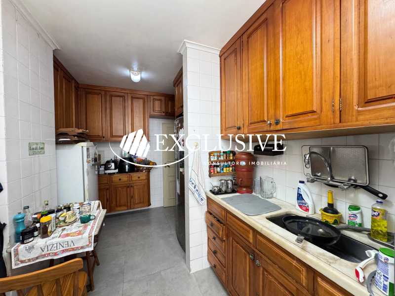 Conheça WhatsApp Image 2026-10-02 at 1 do imóvel - Apartamento à venda Rua Marquês de São Vicente, Gávea, Rio de Janeiro - R$ 1.750.000 - SL32173 - 26 WhatsApp Image 2026-10-02 at 1 - 26