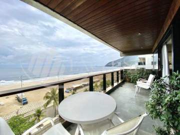 Apartamento para venda e aluguel Avenida Delfim Moreira, Leblon, Rio de Janeiro - R$ 10.000.000 - SL3224