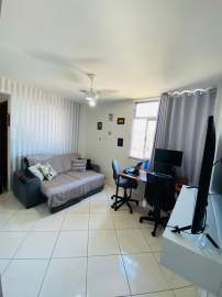 Ótima localização - APARTAMENTO CACHAMBI - CAAP20203