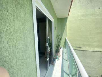 Ótima localização - Casa de Vila à venda Rua Ada, Piedade, NORTE,Rio de Janeiro - R$ 270.000 - CACV20011