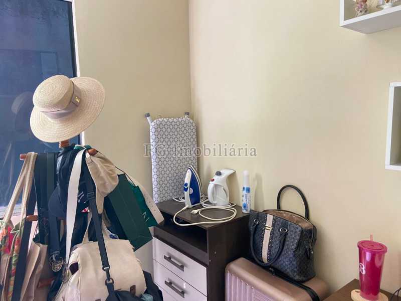 IMG-20240103-WA0014 - 9