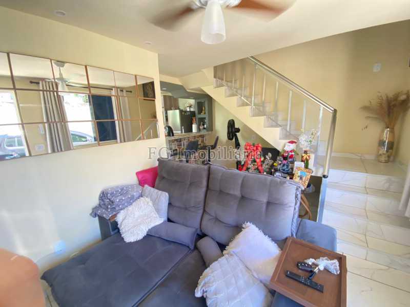 IMG-20240103-WA0021 - 16