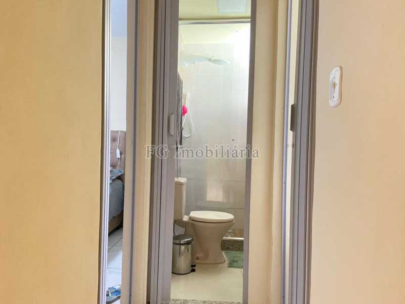 IMG-20240103-WA0009 - 20