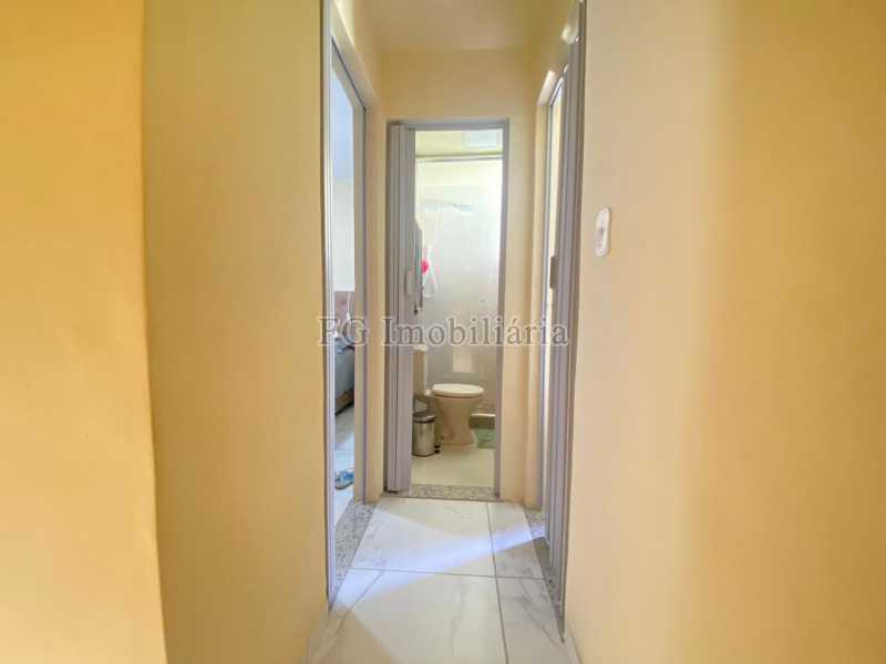 IMG-20240103-WA0010 - 21