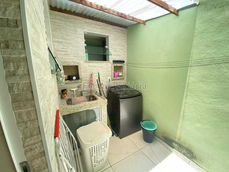 IMG-20240103-WA0016 - 27