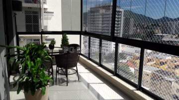 Ótima localização - Cobertura à venda Rua Tenente Franca, Cachambi, NORTE,Rio de Janeiro - R$ 628.000 - CACO30014