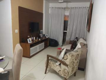 Ótima localização - Apartamento à venda Rua Augusto Nunes, Cachambi, NORTE, Rio de Janeiro - R$ 280.000 - CAAP20400