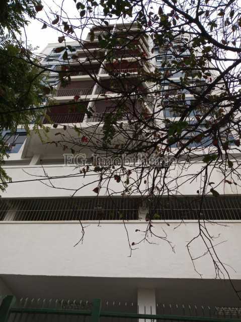 Conheça 17 do imóvel - Apartamento à venda Rua Augusto Nunes, Cachambi, NORTE, Rio de Janeiro - R$ 280.000 - CAAP20400 - 17 17 - 17
