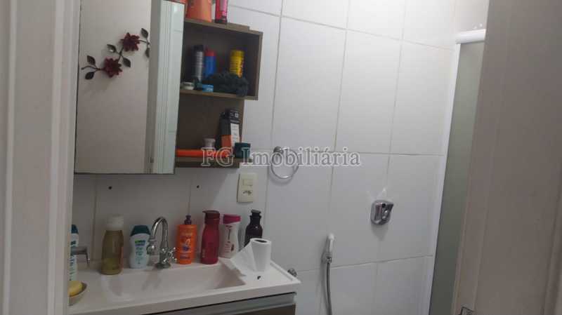 Conheça WhatsApp Image 2026-03-07 at 1 do imóvel - Apartamento à venda Rua Augusto Nunes, Cachambi, NORTE, Rio de Janeiro - R$ 280.000 - CAAP20400 - 18 WhatsApp Image 2026-03-07 at 1 - 18