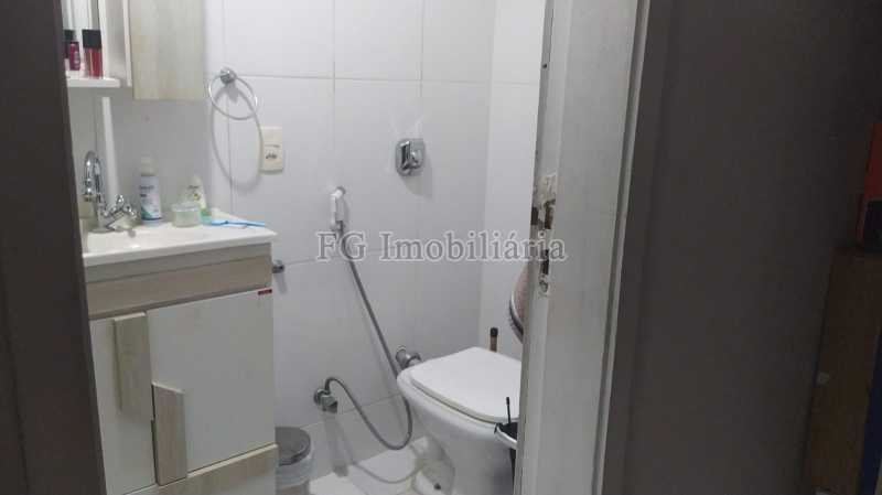 Conheça WhatsApp Image 2026-03-07 at 1 do imóvel - Apartamento à venda Rua Augusto Nunes, Cachambi, NORTE, Rio de Janeiro - R$ 280.000 - CAAP20400 - 19 WhatsApp Image 2026-03-07 at 1 - 19