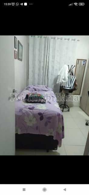 Conheça WhatsApp Image 2026-03-07 at 1 do imóvel - Apartamento à venda Rua Augusto Nunes, Cachambi, NORTE, Rio de Janeiro - R$ 280.000 - CAAP20400 - 26 WhatsApp Image 2026-03-07 at 1 - 26