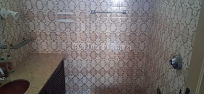 WhatsApp Image 2025-12-01 at 1 - 18