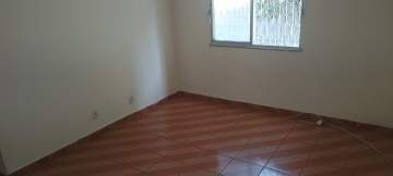 Apartamento à venda Rua José dos Reis, Inhaúma, NORTE,Rio de Janeiro - R$ 155.000 - CAAP20419