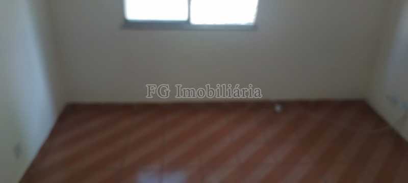 WhatsApp Image 2024-06-13 at 1 - 5