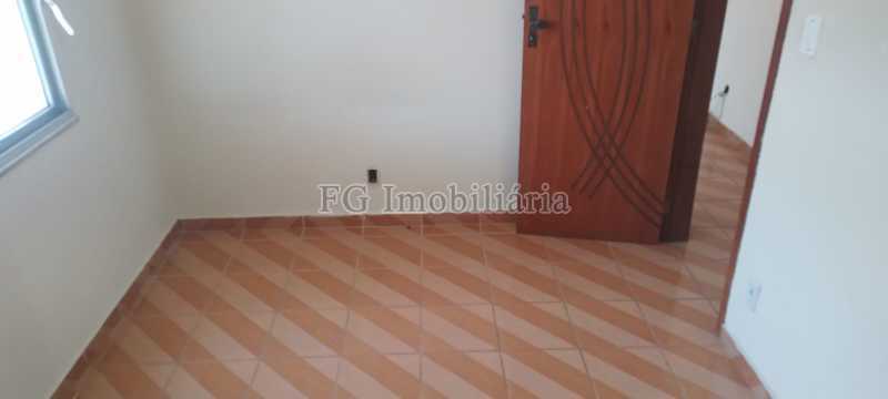 WhatsApp Image 2024-06-13 at 1 - 11