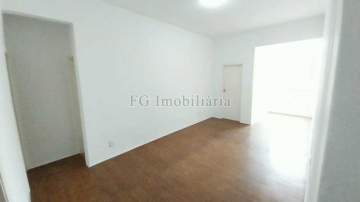 Ótima localização - Apartamento 2 quartos à venda Tijuca, NORTE,Rio de Janeiro - R$ 430.000 - CAAP20425
