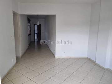 Ótima localização - Apartamento à venda Rua Capitão Resende, Cachambi, NORTE,Rio de Janeiro - R$ 245.000 - CAAP20427