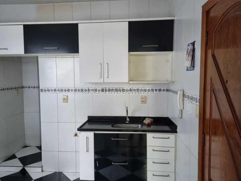 WhatsApp Image 2023-05-08 at 1 - 23