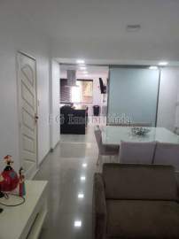 Ótima localização - Apartamento 3 quartos à venda Méier, NORTE,Rio de Janeiro - R$ 1.050.000 - CAAP30156