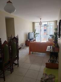 Ótima localização - APARTAMENTO MÉIER - CAAP30160