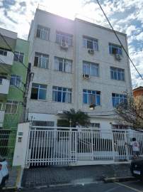 Ótima localização - Apartamento para alugar Rua Cônego Tobias, Méier, NORTE,Rio de Janeiro - R$ 1.500 - CAAP20479