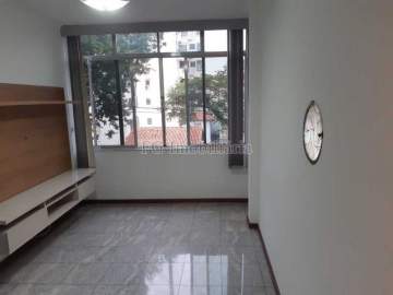Ótima localização - EXCELENTE APARTAMENTO NO GRAJAÚ - CAAP20531