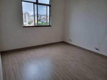 Ótima localização - EXCELENTE APARTAMENTO NO CACHAMBI - CAAP30194