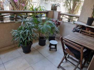 Ótima localização - EXCELENTE APARTAMENTO EM SÃO CRISTOVÃO - CAAP30195