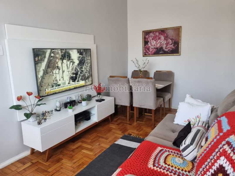 IMG-20250321-WA0021 - 3