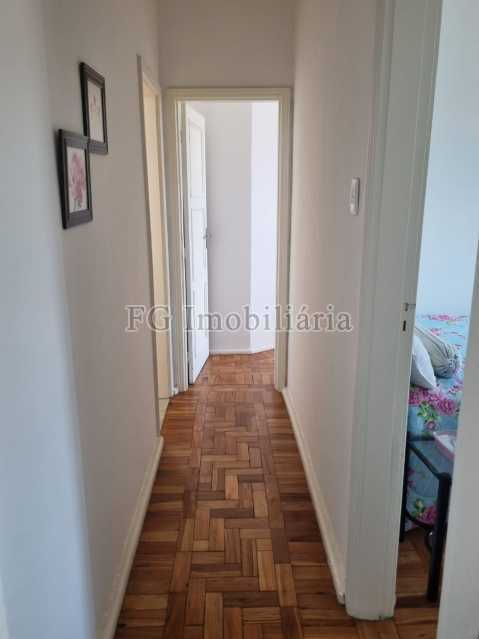 IMG-20250321-WA0018 - 5