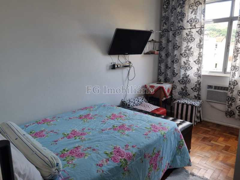 IMG-20250321-WA0017 - 6