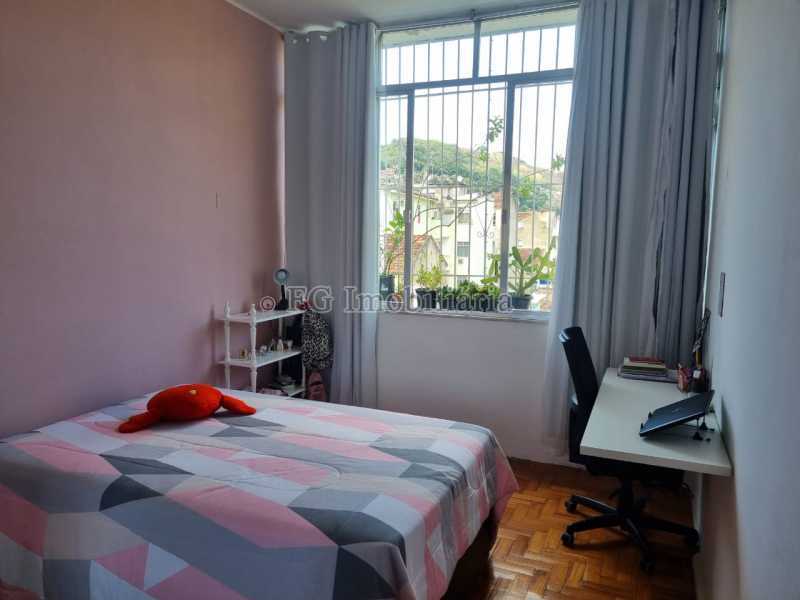 IMG-20250321-WA0015 - 8