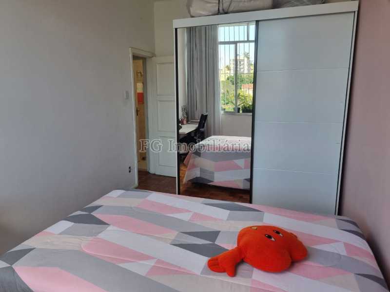 IMG-20250321-WA0013 - 10
