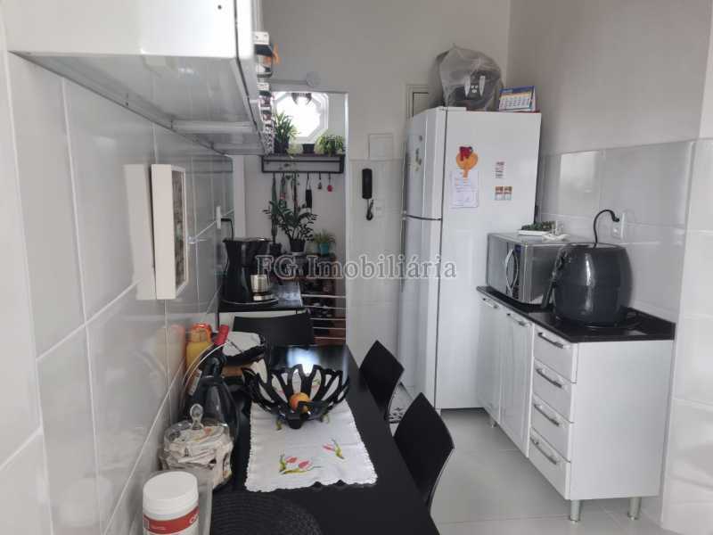 IMG-20250321-WA0009 - 14