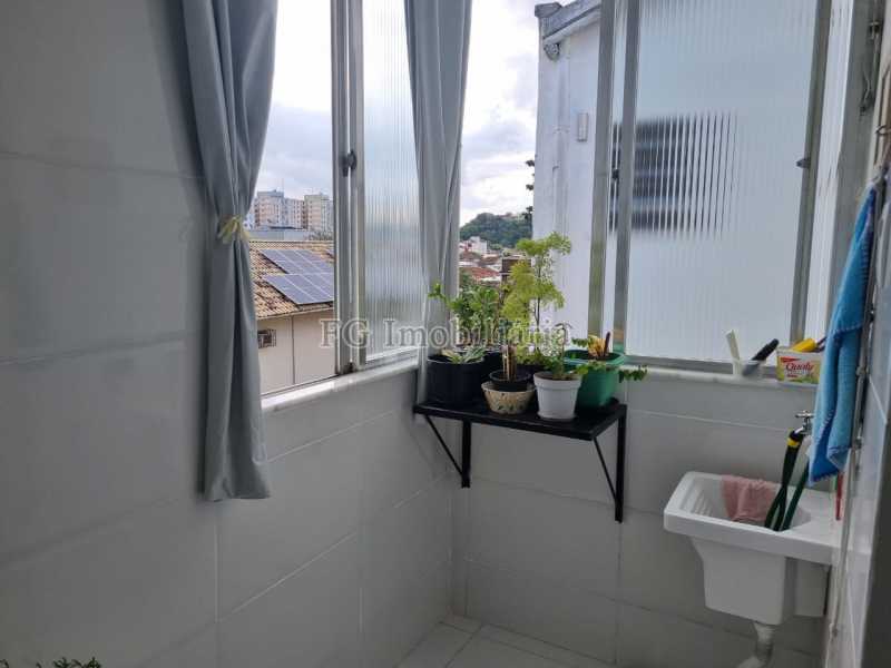 IMG-20250321-WA0007 - 16