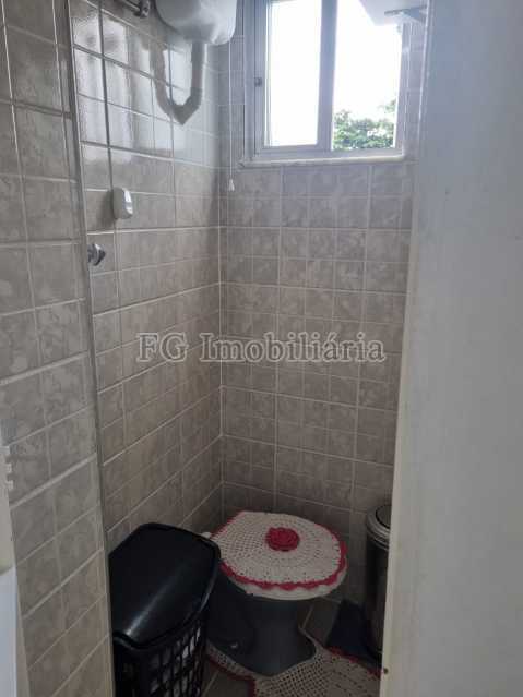 IMG-20250321-WA0005 - 18