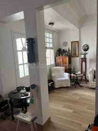 Ótima localização - EXCELENTE APARTAMENTO NA URCA - CAAP10095