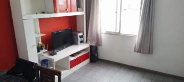 Ótima localização - EXCELENTE APARTAMENTO EM INHAUMÁ - CAAP20543