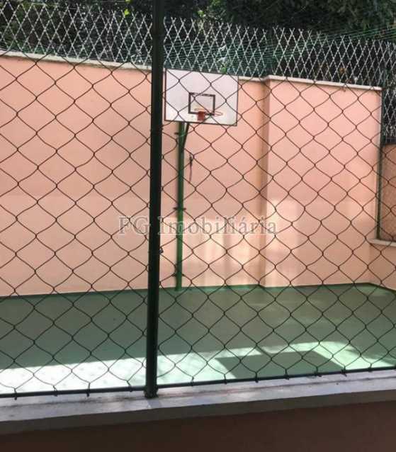 WhatsApp Image 2023-01-08 at 1 - 13